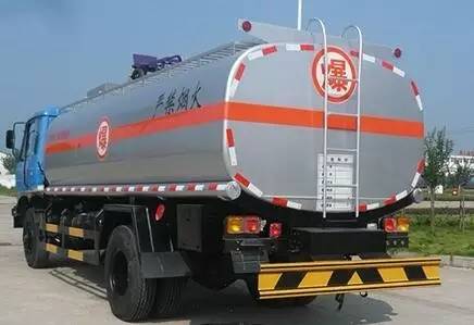 交通部發(fā)文規(guī)劃道路運輸新規(guī)實施工作 道路貨物運輸迎來新變革